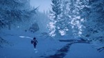 Skabma - Snowfall (Steam key / Region Free)