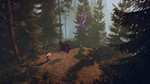Skabma - Snowfall (Steam key / Region Free)