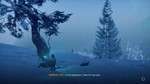 Skabma - Snowfall (Steam key / Region Free)