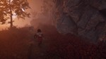 Skabma - Snowfall (Steam key / Region Free)