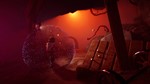 Skabma - Snowfall (Steam key / Region Free)