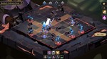 Defend the Rook (Steam key / РФ+Весь Мир)