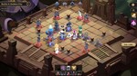 Defend the Rook (Steam key / РФ+Весь Мир)
