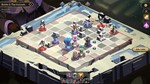 Defend the Rook (Steam key / РФ+Весь Мир)