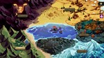 Defend the Rook (Steam key / РФ+Весь Мир)