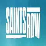 Saints Row 2022 (Steam key / EU+US)