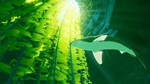 ABZU (Steam key / РФ+Весь Мир)