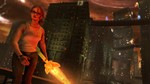 Saints Row: Gat Out of Hell Steam key/No RU/Region Free