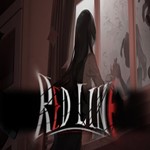 Red Line (Steam key / РФ+Весь Мир)