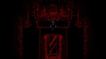 Red Line (Steam key / РФ+Весь Мир)