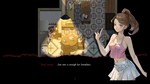 Red Line (Steam key / РФ+Весь Мир)