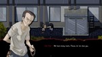 Red Line (Steam key / РФ+Весь Мир)