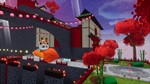 Pilfer: Story of Light (Steam key / Region Free)