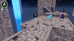 Pilfer: Story of Light (Steam key / Region Free)