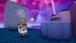 Pilfer: Story of Light (Steam key / Region Free)
