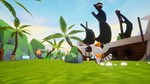 Pilfer: Story of Light (Steam key / Region Free)