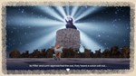 Pilfer: Story of Light (Steam key / Region Free)
