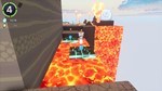 Pilfer: Story of Light (Steam key / Region Free)