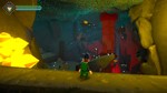 One True Hero (Steam key / Region Free)