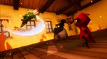 One True Hero (Steam key / Region Free)
