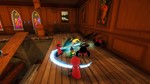 One True Hero (Steam key / Region Free)