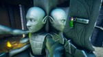 One True Hero (Steam key / Region Free)