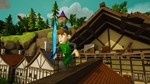 One True Hero (Steam key / Region Free)