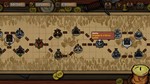 Guardians of Holme (Steam key / РФ+Весь Мир)