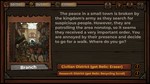 Guardians of Holme (Steam key / РФ+Весь Мир)