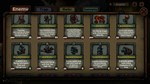 Guardians of Holme (Steam key / РФ+Весь Мир)