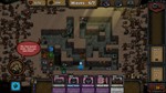 Guardians of Holme (Steam key / РФ+Весь Мир)
