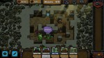 Guardians of Holme (Steam key / РФ+Весь Мир)
