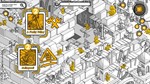 Crime O´Clock (Steam key / РФ+Весь Мир)