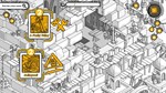 Crime O´Clock (Steam key / РФ+Весь Мир)