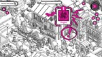 Crime O´Clock (Steam key / РФ+Весь Мир)