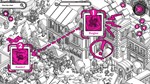 Crime O´Clock (Steam key / РФ+Весь Мир)