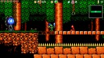 Cathedral (Steam key / Region Free)