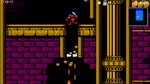 Cathedral (Steam key / Region Free)