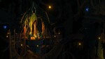 Visionarium 2 - The Descent (Steam key / Region Free)