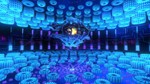Visionarium 2 - The Descent (Steam key / Region Free)
