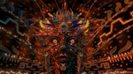 Visionarium 2 - The Descent (Steam key / Region Free)