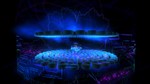 Visionarium 2 - The Descent (Steam key / Region Free)