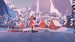 Ragnarock (Steam key / РФ+Весь Мир)