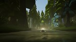 Ragnarock (Steam key / РФ+Весь Мир)