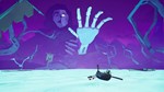 Ragnarock (Steam key / РФ+Весь Мир)