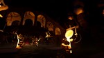 Ragnarock (Steam key / РФ+Весь Мир)