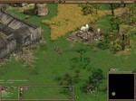 American Conquest (Steam key / Весь Мир)