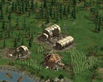 American Conquest: Fight Back (Steam key / Мир)