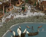 American Conquest: Fight Back (Steam key / Мир)