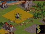 Казаки: Последний довод королей (Steam key/Мир)